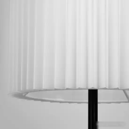 Настольная лампа Евросвет 01162/1 (черный)