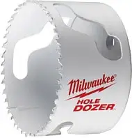 Коронка Milwaukee 49560253