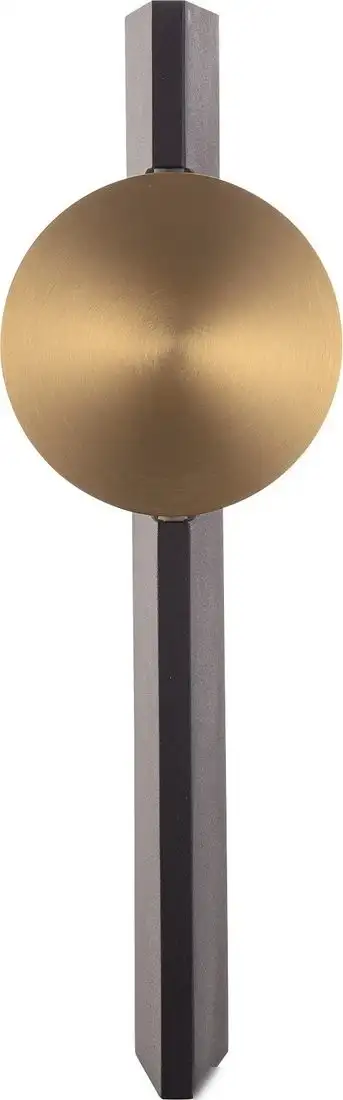 Бра Citilux Jazzy CL248012 – фото товара