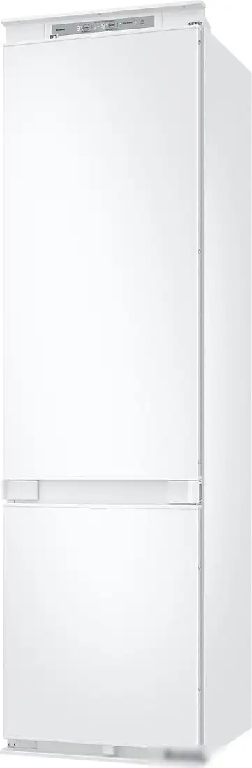 Холодильник Samsung BRB70F30AES0EO - фото товара