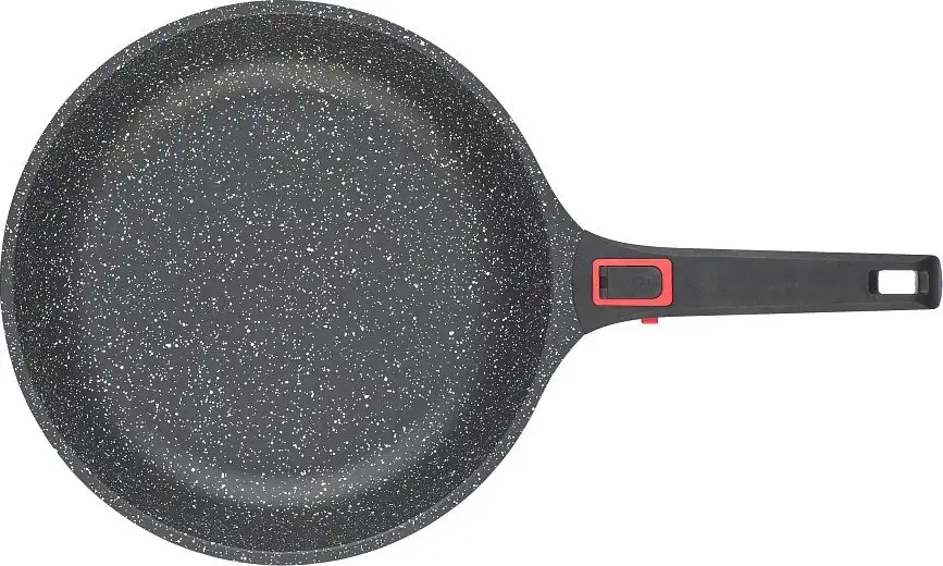 Сковорода Werner Marseille 51121
