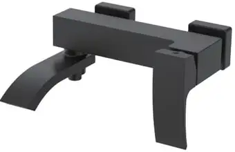 Смеситель Gappo G3207-6 - изображение в каталоге