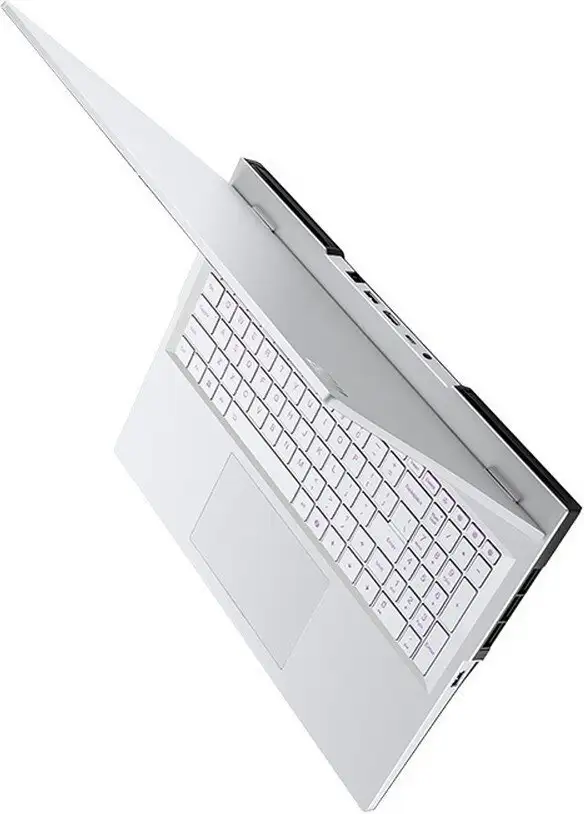 Игровой ноутбук Colorful Evol X16 Pro A10207000008 – фото товара