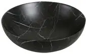 Умывальник Cerutti Spa CR3301MMB1