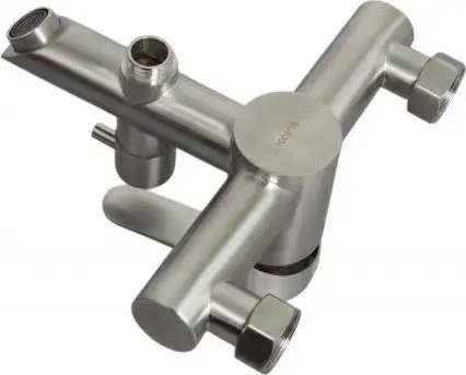 Смеситель Wisent WP731-003 - фото товара