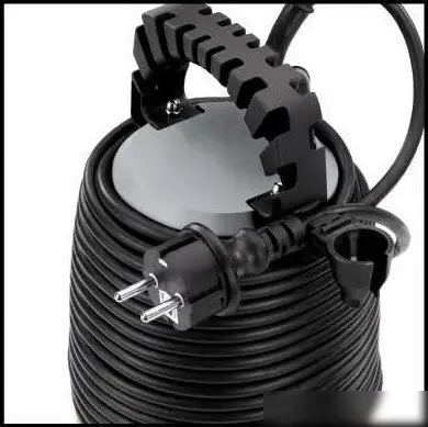 Дренажный насос Einhell GC-DP 6315 N 4170491 - фото товара