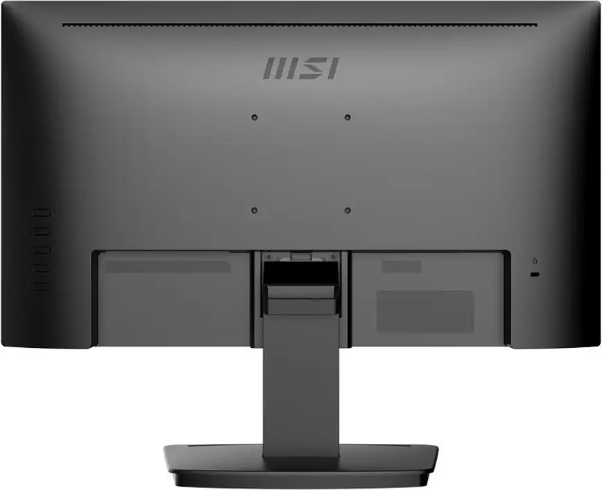 Монитор MSI Pro MP223 E2 – фото товара
