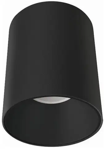 Спот Nowodvorski Eye Tone 8930 – изображение в каталоге