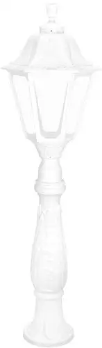 Садовый светильник Fumagalli Noemi E35.162.000.WXH27 – изображение в каталоге