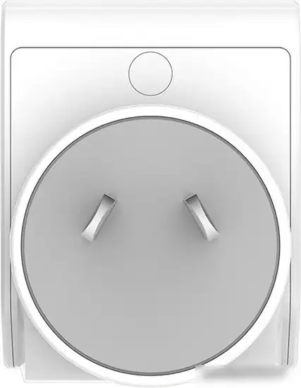 Точка доступа D-Link DCH-M225/A1A – фото товара