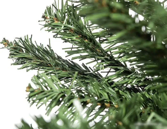 Ель Winter Time NRV08-1537T 2.45 м – фото товара