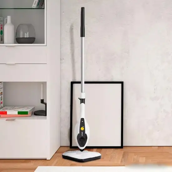 Kitfort KT-1073 - фото товара