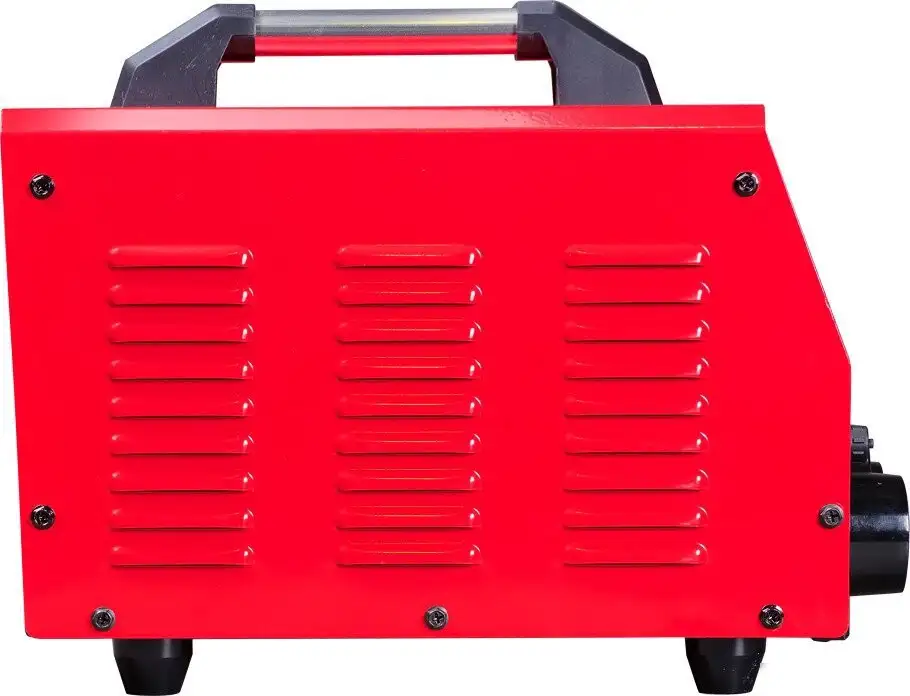 Fubag TS 3500 46408 – фото товара