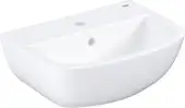 Умывальник Grohe 39424000 45.3x35.4