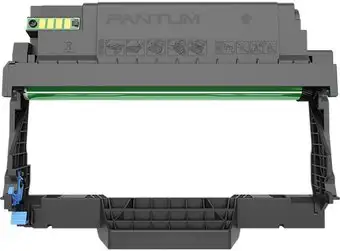 Фотобарабан Pantum DL-R5220 – изображение в каталоге