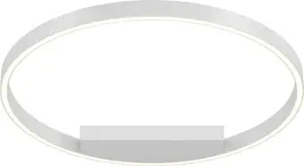 Припотолочная люстра Maytoni Rim MOD058CL-L35W4K – изображение в каталоге