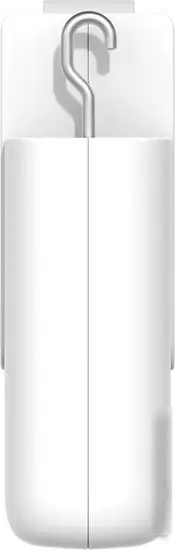 Контроллер для штор Aqara Curtain Driver E1 (круглый карниз) CM-M01 (R) – фото товара