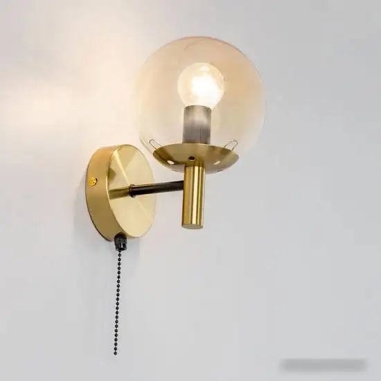 Бра Citilux Шарлиз CL143413 – фото товара