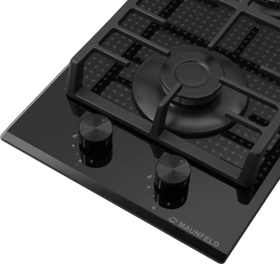 Варочная панель MAUNFELD EGHG.32.73CB2/G - фото товара