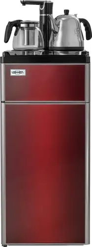 Кулер для воды Vatten L50RFAT – изображение в каталоге