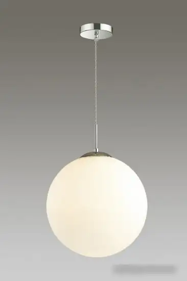 Подвесная люстра Lumion Summer 4543/1A – фото товара