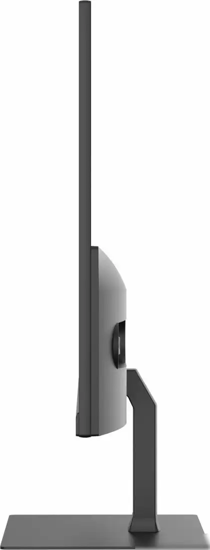 Монитор ELSA EA241Q SE – фото товара