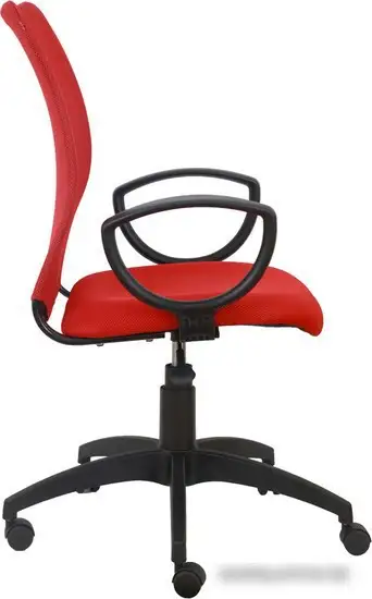 Кресло Бюрократ CH-599AXSN – фото товара