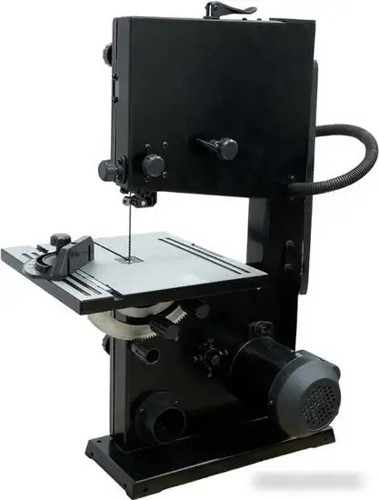 Станок JIB BS0902 – фото товара