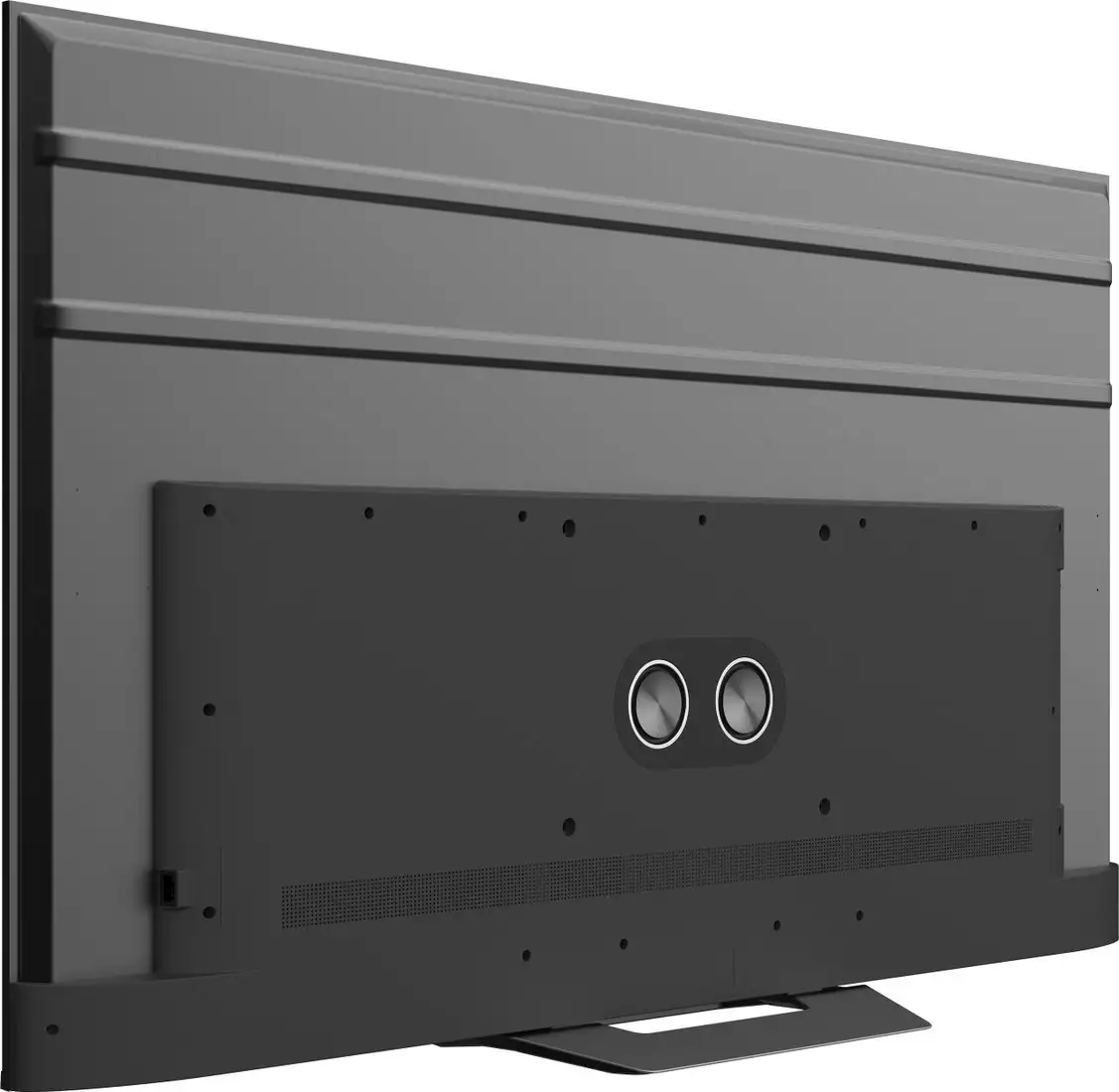 MiniLED телевизор Blaupunkt 75MCG6000T – фото товара
