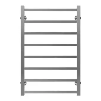 Полотенцесушитель TERMINUS Ватикан П8 500х800 (сатин) - изображение в каталоге