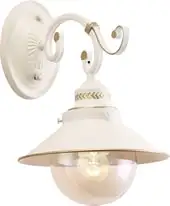 Бра Arte Lamp Grazioso A4577AP-1WG – изображение в каталоге