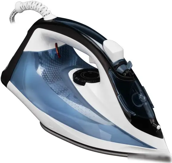 Утюг StarWind SIR2430 - фото товара