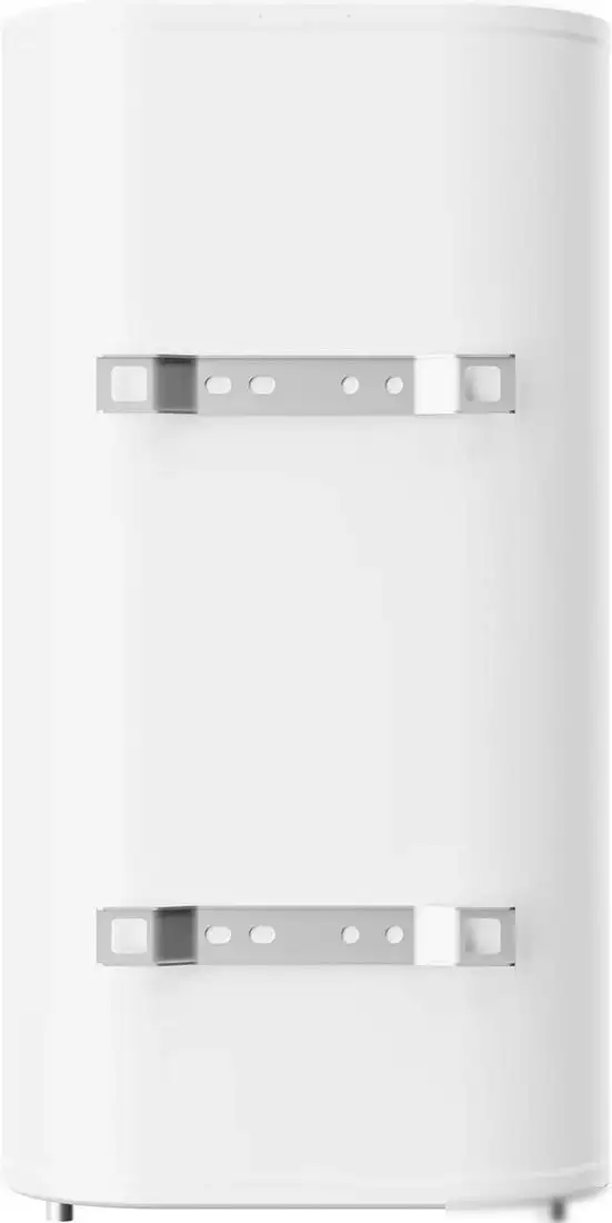 Накопительный электрический водонагреватель Haier ES50V-F4 Inox - фото товара