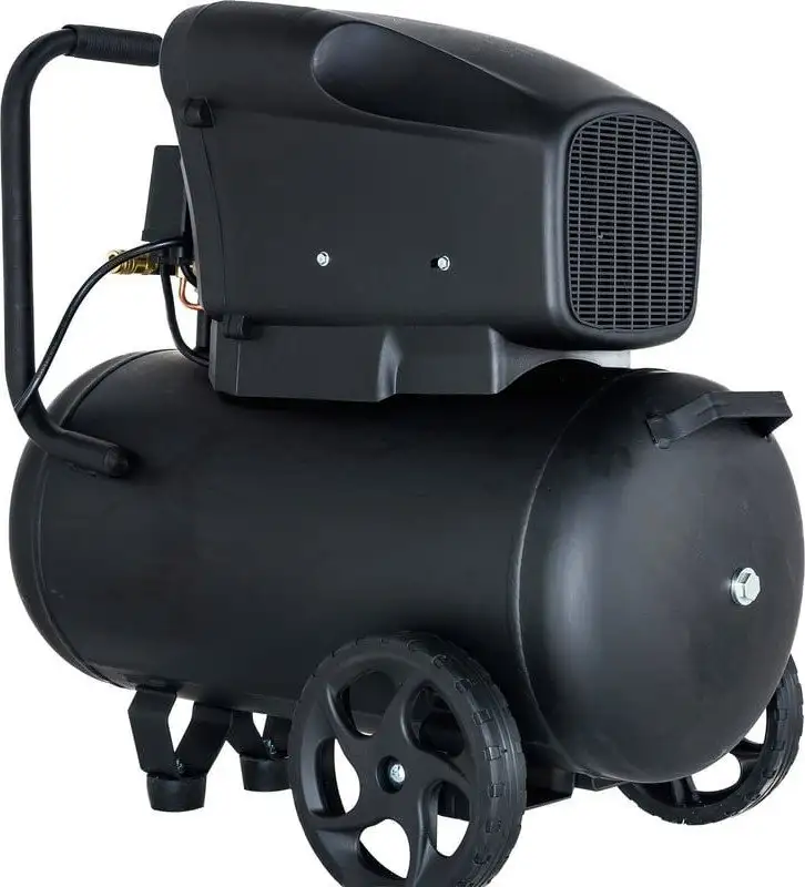 Компрессор Inforce OCX-50L – фото товара