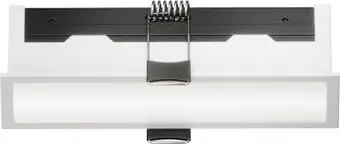 Линейный светильник Technical DL066-12W3-6K-W – изображение в каталоге