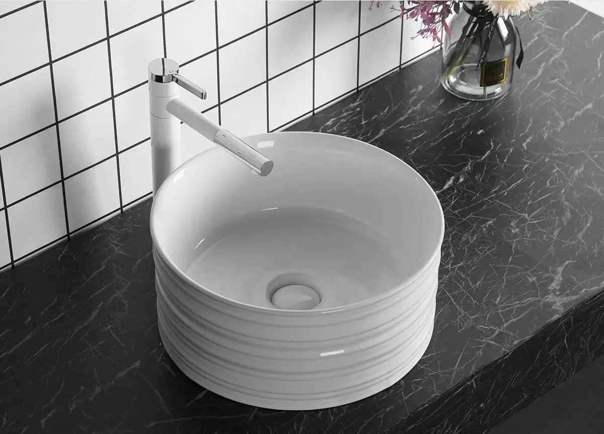 Умывальник Cerutti Spa CR0051A - фото товара