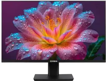 Монитор IRBIS SmartView IMVW24FID01 – изображение в каталоге