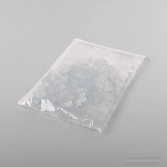 Светодиодная лента Elektrostandard 220V 14.4W 120Led 2835 IP65 6500 холодный белый a053640 – фото товара