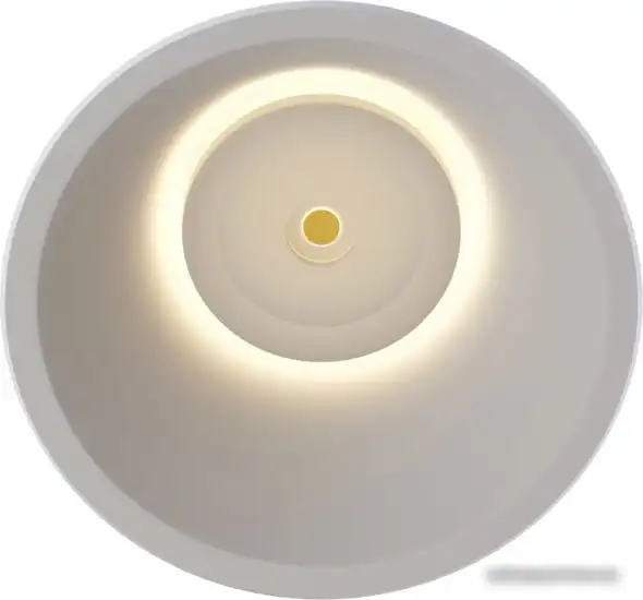 Точечный светильник Maytoni Stella DL039-L15W4K – фото товара