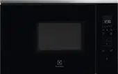 Микроволновая печь Electrolux KMFE172TEX