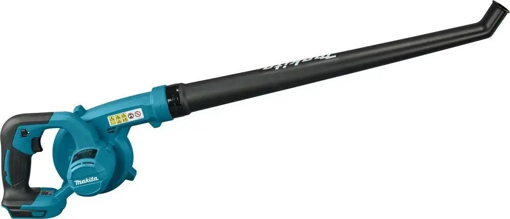 Ручная воздуходувка Makita DUB186Z (без АКБ) – фото товара