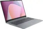 Ноутбук Lenovo IdeaPad Slim 3 16IRU8 82X83YTRRU – изображение в каталоге