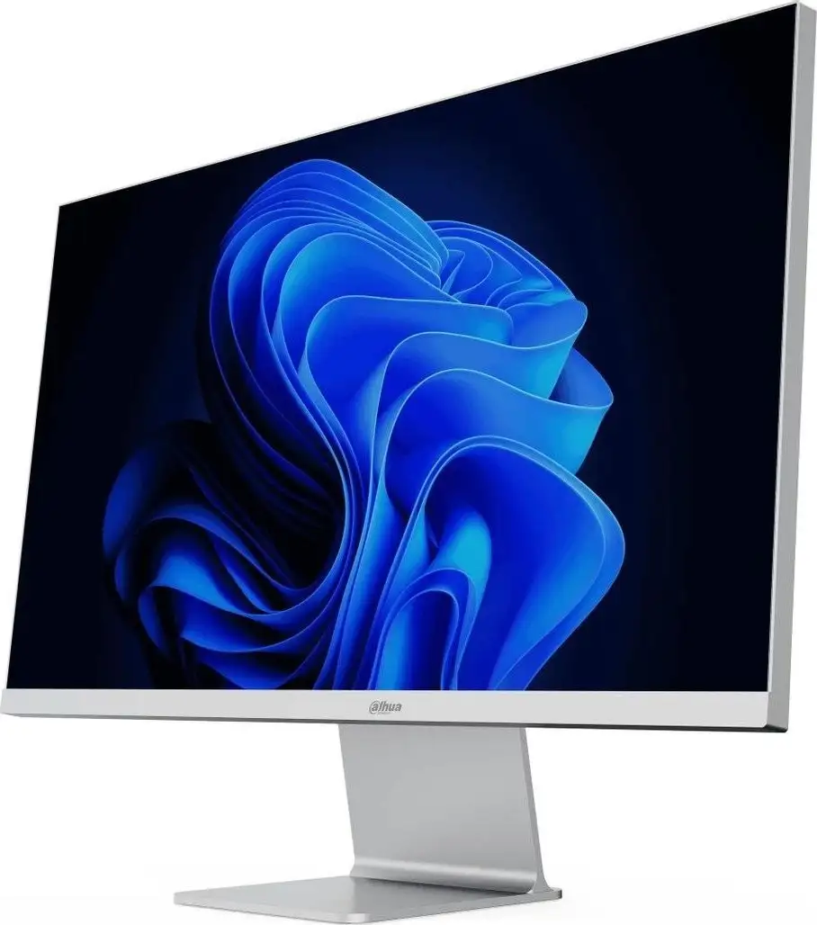 Монитор Dahua DHI-LM27-P501 – фото товара