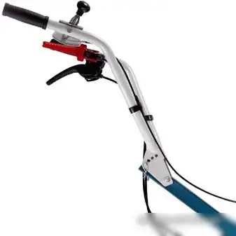 Мотокультиватор Hyundai T 800 – фото товара