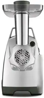 Мясорубка Moulinex HV8 ME686832 - фото товара