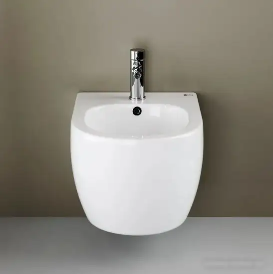 Биде Ceramica Nova Play CN3002 - фото товара