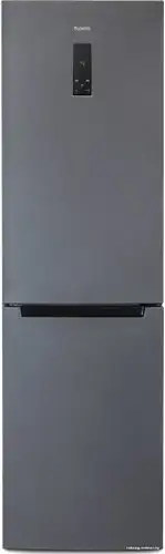 Холодильник Бирюса W980NF - изображение в каталоге