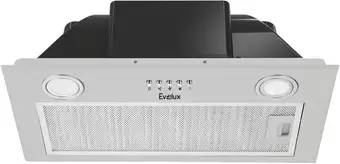 Кухонная вытяжка Evelux Margit 60 W – изображение в каталоге