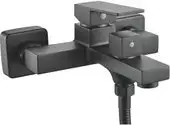 Смеситель Shevanik S9602H