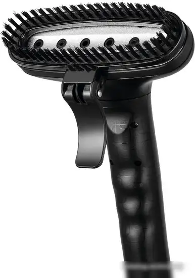 Отпариватель Kitfort KT-9125 - фото товара